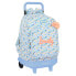 SAFTA Moos Lovely Backpack