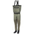 KINETIC DryGaiter II St. Foot Suit