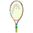 Фото #1 товара HEAD RACKET Coco 19 Junior Tennis Racket