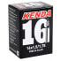 Фото #1 товара KENDA Presta inner tube