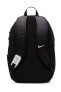 Фото #15 товара Рюкзак спортивный Nike Academy Team Backpack 2.3 Unisex