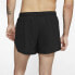 Фото #5 товара NIKE Fast 4´´ Shorts