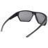 ფოტო #2 პროდუქტის BMW MOTORSPORT BS0043 Polarized Sunglasses