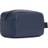 ფოტო #3 პროდუქტის TOMMY JEANS Archive wash bag