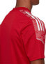 Adidas adidas Condivo 21 Training t-shirt 166 : Rozmiar - XL