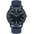 ფოტო #2 პროდუქტის BEN SHERMAN BS024U watch