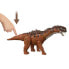 Фото #3 товара Фигурка Jurassic World Динозавр Ampelosaurus "Доминион"