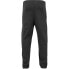 Фото #6 товара URBAN CLASSICS Basic pants