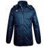 Фото #1 товара ACERBIS Belatrix jacket