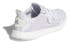 Фото #4 товара Кроссовки Adidas Crossknit Dpr EF0465