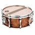 Фото #4 товара Tama PMM146 Starphonic Maple