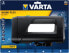 Фото #4 товара Фонари ручные VARTA LED Arbeitsleuchte Work Flex BL 30 R 18684101401