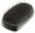 Detangling Hairbrush Salon Elite Tangle Teezer Salon Elite Black