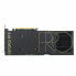Фото #9 товара Графическая карта Asus Geforce RTX 4060 Ti 16 GB GDDR6