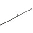 Фото #138 товара Shimano CURADO CASTING, Freshwater, Bass, Casting, 7'3", Medium Heavy +, 1 pc...