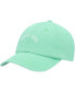 Фото #5 товара Women's Mint Toadstool Adjustable Hat