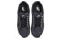 Фото #5 товара Nike GTS 97 低帮休闲板鞋 男女同款 黑 / Кроссовки Nike GTS 97 DO2772-010