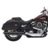 KESSTECH ESE 2-1 Harley Davidson FLSB 1750 ABS Softail Sport Glide 107 Ref:180-3113-719 not homologated slip on muffler