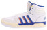 Фото #1 товара Кроссовки Adidas neo Entrap Mid FW3454