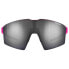 ფოტო #2 პროდუქტის JULBO Edge Photochromic Sunglasses