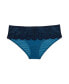 Фото #2 товара Evelyn Women's Hipster Panty