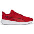 Фото #1 товара Puma Transport Modern Fresh Running Mens Size 12 M Sneakers Athletic Shoes 3780