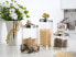Фото #3 товара Butterfly Ginkgo Medium Kitchen Canister