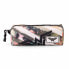 Фото #3 товара KARACTERMANIA Square Wonder Woman Collage Pencil Case