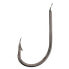 MIKADO Sensual Feeder 9307F Spaded Hook