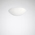Фото #1 товара Trilux 2868900 - Diffuser - Ceiling - 7401N / Mondia WD1 - 300 g - 1 pc(s)