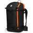 Фото #1 товара MAMMUT Tour 40L Airbag 3.0 backpack