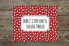 Фото #3 товара Текстильный аксессуар DMORA Набор из 2 прямоугольных салфеток