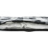 TRIXIE Scoopy 64x41 cm Pillow Grey / Anthracite - фото #4