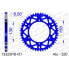 Фото #1 товара AFAM 13323PB Rear Sprocket