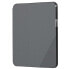 TARGUS Click In iPad 2022 Cover