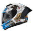 Фото #4 товара NOLAN N60-6 Sport Wyvern full face helmet