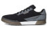 Adidas Adicross Retro FW5611 Sneakers