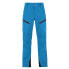 Фото #3 товара KARPOS Marmolada Pants