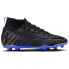 Nike Superfly 9 Club