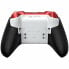 Фото #3 товара Пульт Xbox One Microsoft Elite Series 2 Core Красный