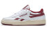 Фото #1 товара Кроссовки Reebok Club C Revenge FW7804