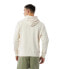 Фото #2 товара NEW BALANCE Athletics Nature State hoodie