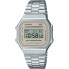 CASIO A168WA-8AYES watch