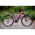 SUPERIOR BIKES eXC 7039 WB 29´´ 2022 MTB electric bike