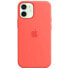 Фото #2 товара Чехол для смартфона Apple iPhone 12 Mini Silicone Case With MagSafe