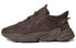 Adidas Originals Ozweego Q46165 Sneakers