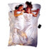 Фото #1 товара Спальный мешок Cocoon Silk Travel Doublesize