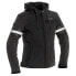RICHA Toulon 2 Softshell WP hoodie jacket