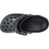 Фото #3 товара Crocs Classic All Terrain Clog