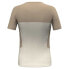 Фото #3 товара SALEWA Puez Sporty Dry short sleeve T-shirt